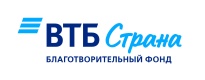 ВТБ Страна