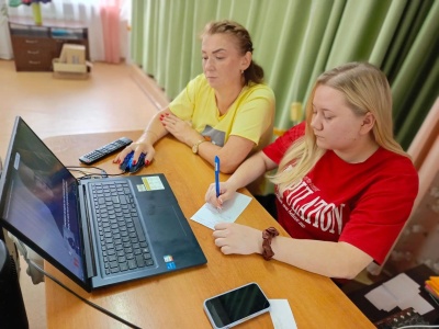 В Удмуртии стартует проект «Значимый взрослый»